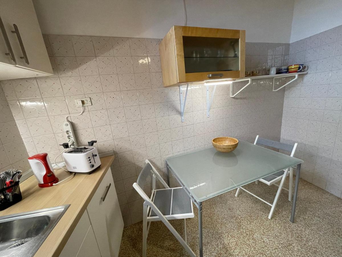 Attico Con Terrazzo Panoramico A 200 Mt Dal Duomo Apartment Perugia Exterior photo